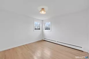 99 Hickory Ln, Wolcott, CT 06716 - Photo 18