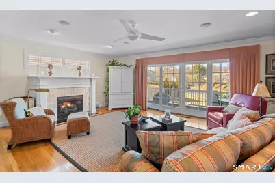 77 Merwin Avenue #A, Milford, CT 06460 - Photo 14