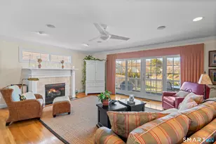 77 Merwin Ave, Milford, CT 06460 - Photo 14