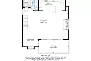 77 Merwin Ave, Milford, CT 06460 - Photo 34