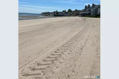 77 Merwin Avenue #A, Milford, CT 06460 - Photo 32