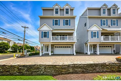 77 Merwin Avenue #A, Milford, CT 06460 - Photo 4
