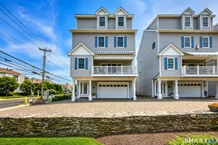 77 Merwin Ave, Milford, CT 06460 - Photo 4