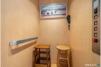 77 Merwin Avenue #A, Milford, CT 06460 - Photo 8