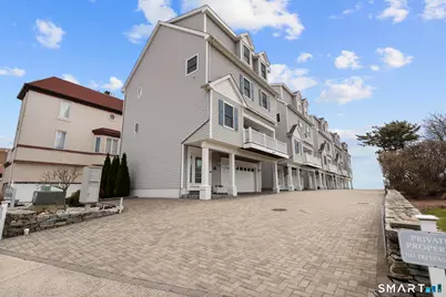 77 Merwin Avenue #A, Milford, CT 06460 - Photo 2