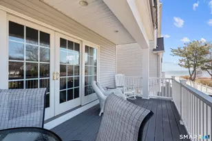 77 Merwin Ave, Milford, CT 06460 - Photo 20