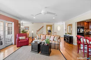 77 Merwin Ave, Milford, CT 06460 - Photo 14