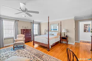 77 Merwin Ave, Milford, CT 06460 - Photo 20