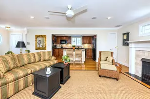 77 Merwin Ave, Milford, CT 06460 - Photo 12