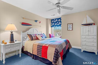 77 Merwin Avenue #A, Milford, CT 06460 - Photo 26