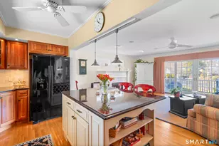 77 Merwin Ave, Milford, CT 06460 - Photo 16