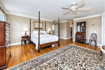 77 Merwin Avenue #A, Milford, CT 06460 - Photo 24