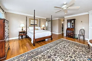 77 Merwin Ave, Milford, CT 06460 - Photo 24