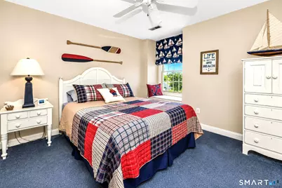 77 Merwin Avenue #A, Milford, CT 06460 - Photo 28