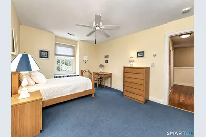 77 Merwin Avenue #A, Milford, CT 06460 - Photo 30