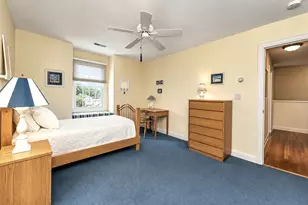 77 Merwin Ave, Milford, CT 06460 - Photo 30
