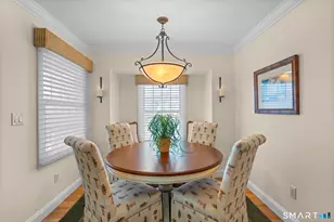 77 Merwin Ave, Milford, CT 06460 - Photo 16