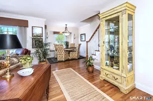 77 Merwin Ave, Milford, CT 06460 - Photo 18