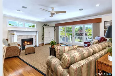 77 Merwin Avenue #A, Milford, CT 06460 - Photo 14