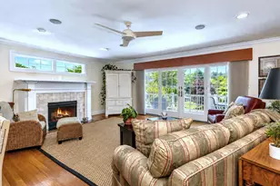 77 Merwin Ave, Milford, CT 06460 - Photo 14