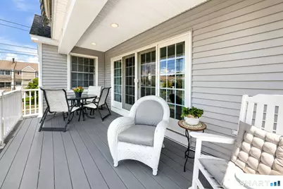 77 Merwin Avenue #A, Milford, CT 06460 - Photo 20