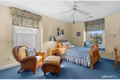 77 Merwin Avenue #A, Milford, CT 06460 - Photo 30