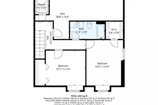 77 Merwin Ave, Milford, CT 06460 - Photo 36