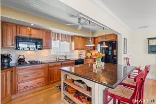 77 Merwin Ave, Milford, CT 06460 - Photo 12
