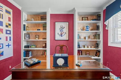 77 Merwin Avenue #A, Milford, CT 06460 - Photo 24