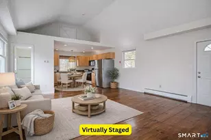 92 Whisconier Rd, Brookfield, CT 06804 - Photo 4