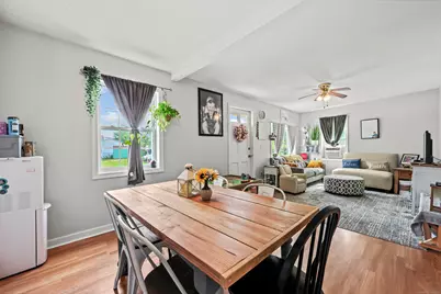 23 Hotchkiss Street, Middletown, CT 06457 - Photo 12