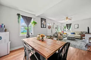 23 Hotchkiss St, Middletown, CT 06457 - Photo 12