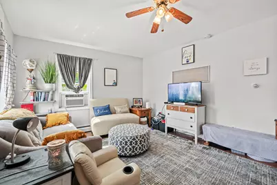 23 Hotchkiss Street, Middletown, CT 06457 - Photo 10