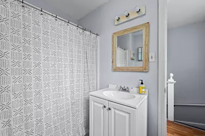 23 Hotchkiss Street, Middletown, CT 06457 - Photo 20