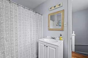 23 Hotchkiss St, Middletown, CT 06457 - Photo 20