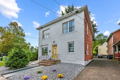 23 Hotchkiss Street, Middletown, CT 06457 - Photo 2