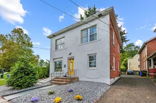 23 Hotchkiss St, Middletown, CT 06457 - Photo 2