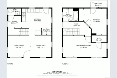 23 Hotchkiss Street, Middletown, CT 06457 - Photo 26