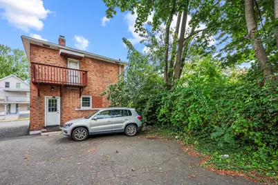 23 Hotchkiss Street, Middletown, CT 06457 - Photo 28