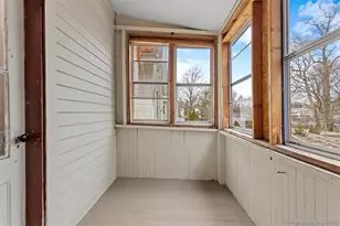 55 Admiral St, New Haven, CT 06511 - Photo 32