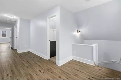 55 Admiral Street #2, New Haven, CT 06511 - Photo 18