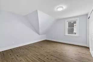 55 Admiral St, New Haven, CT 06511 - Photo 24