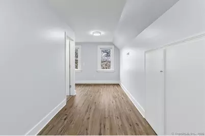 55 Admiral Street #2, New Haven, CT 06511 - Photo 30