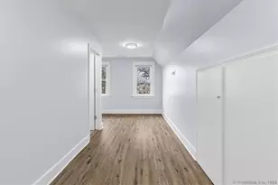 55 Admiral St, New Haven, CT 06511 - Photo 30