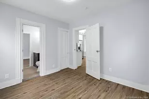 55 Admiral St, New Haven, CT 06511 - Photo 12