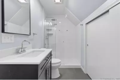 55 Admiral Street #2, New Haven, CT 06511 - Photo 22