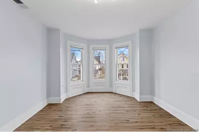 55 Admiral Street #2, New Haven, CT 06511 - Photo 2