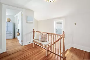 3 Wallace Ave, Norwalk, CT 06855 - Photo 24