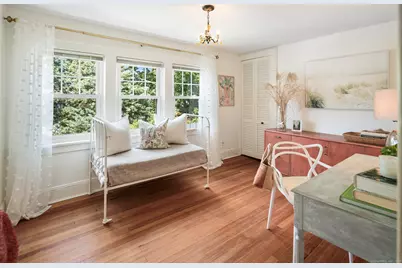 3 Wallace Avenue, Norwalk, CT 06855 - Photo 22