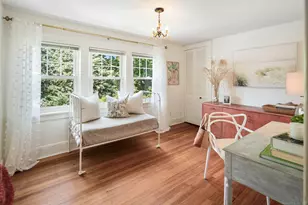 3 Wallace Ave, Norwalk, CT 06855 - Photo 22